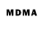 МДМА Molly Crystal Studio