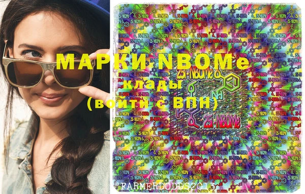 шишки Алзамай